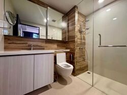 Gem Residences (D12), Condominium #572168261